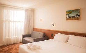 The Alluna Motel, An Ascend Collection Hotel